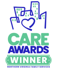 ENSCO CARE Award 2025