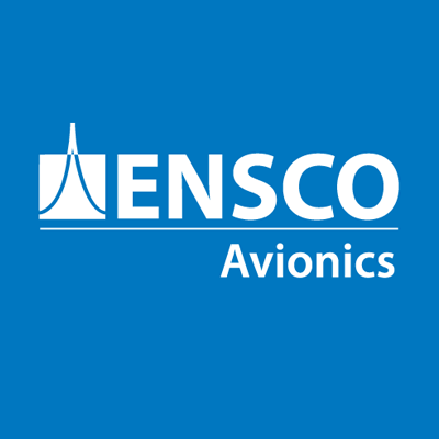 ENSCO Avionics