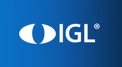 IGL - OpenGL Safety-critical Software Renderer from ENSCO Avionics