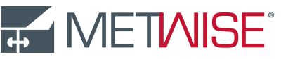 MetWise Logo - Meteorology Product