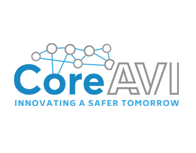 CORE AVI - ENSCO's Technology Partner