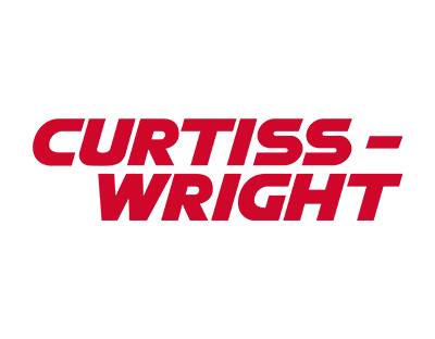 Curtiss-Wright - ENSCO's Technology Partner