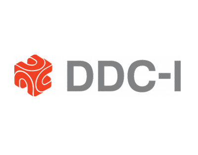 DDC-I - ENSCO's Technology Partner