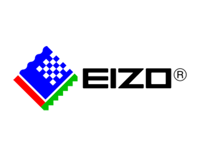 EIZO - ENSCO Technology Partner