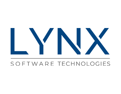Lynx - ENSCO's Technology Partner