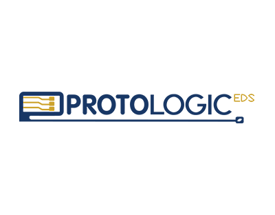 ProtoLogic - ENSCO's Technology Partner