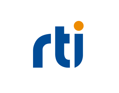 RTI - ENSCO Technology Partner