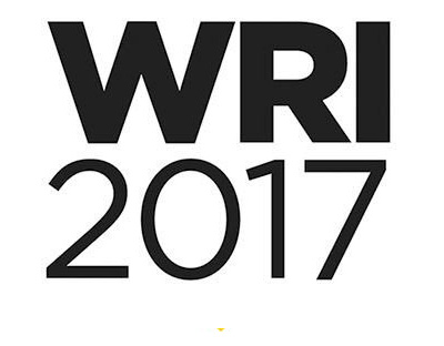 WRI2017