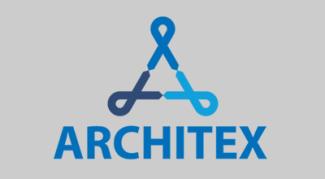 Architex – Enterprise Risk & Architectural Analysis Tool Architex – Enterprise Risk & Architectural Analysis Tool