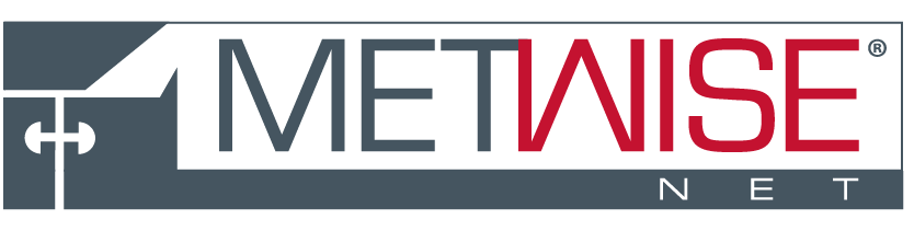 MetWise Net - ENSCO