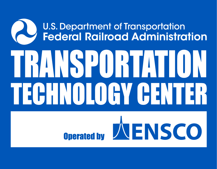 ENSCO to Showcase Support for Surface Transportation Industry at TRB ...