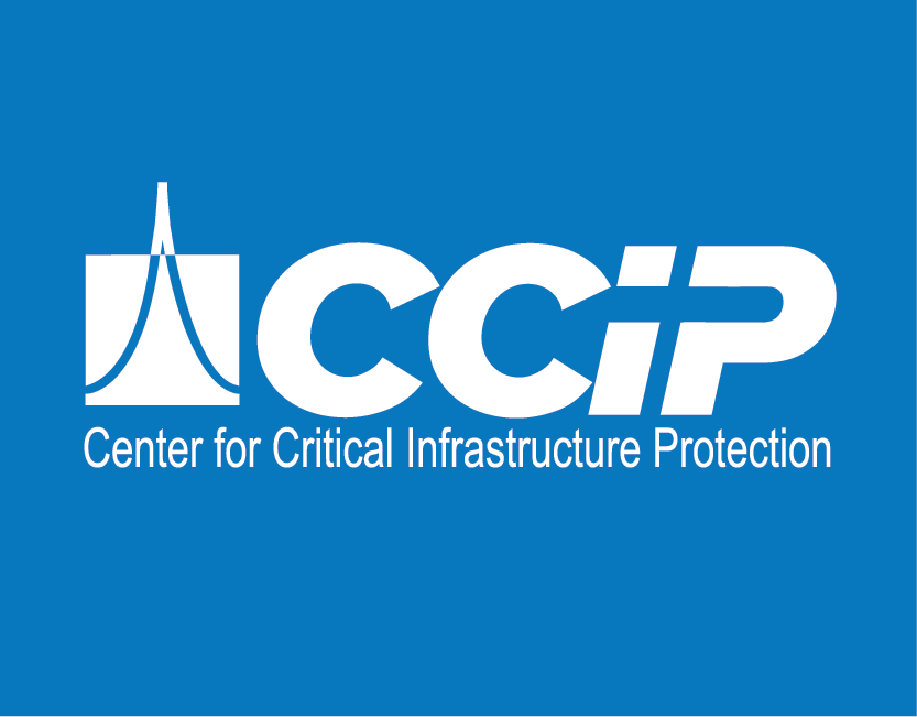 Center for Critical Infrastructure Protection (CCIP) - TTC Operated by ENSCO