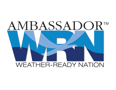 WRN logo