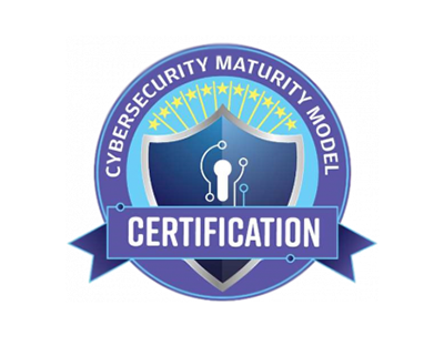 CMMC Certification