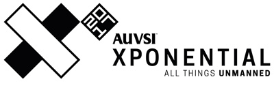 XPONENTIAL 2017