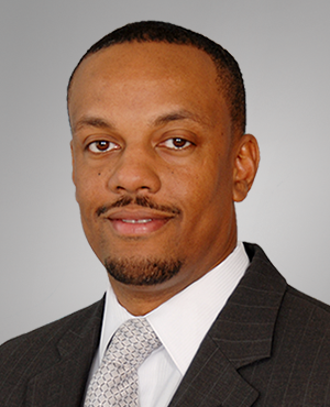 Dr. Wil Myrick from ENSCO - ION GNSS+ 2025